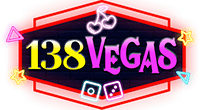 138VEGAS: Aplikasi Games Datangkan Kemudahan Bermain Dengan Aman Melalui Situs Vegas 138 